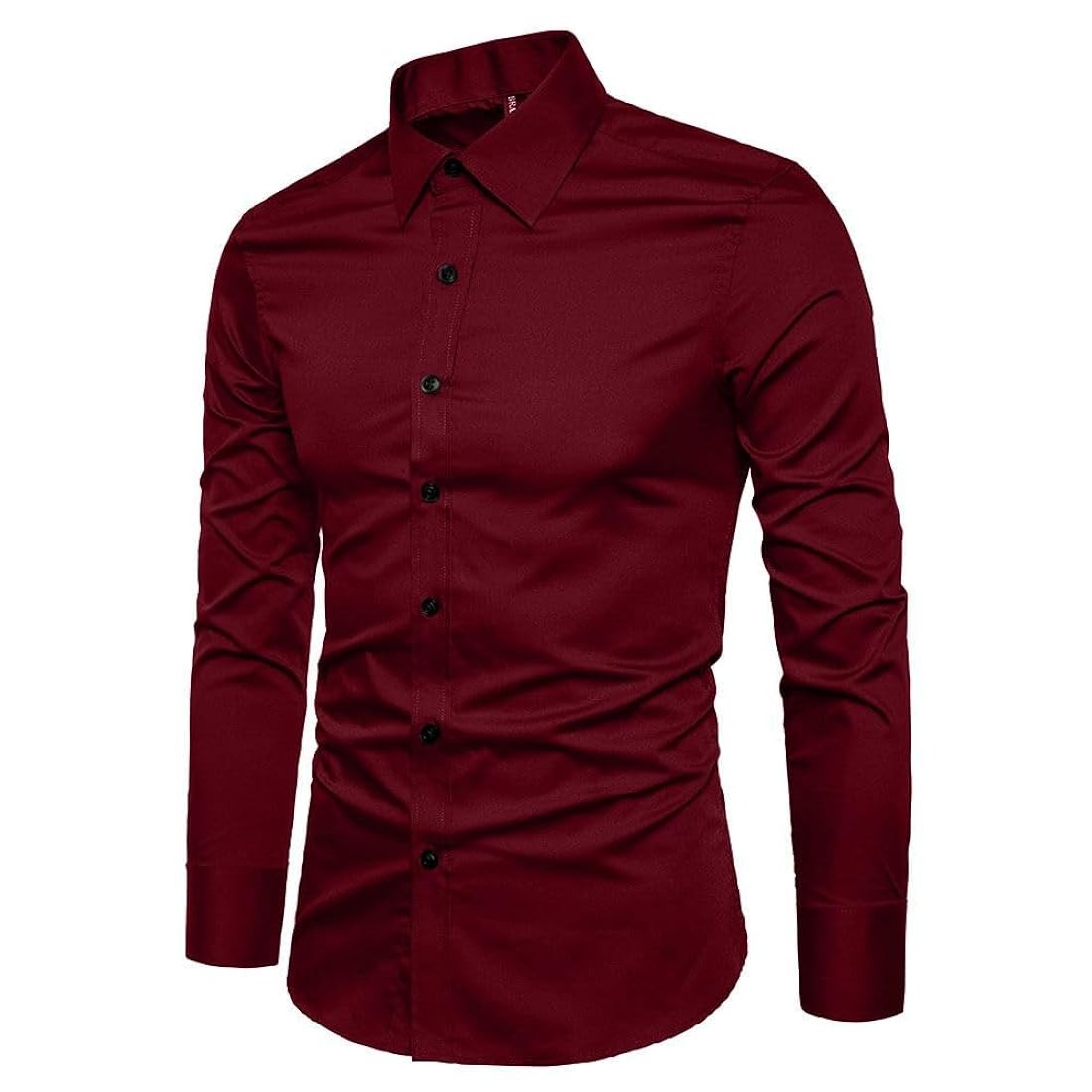 Medium Range Shirts