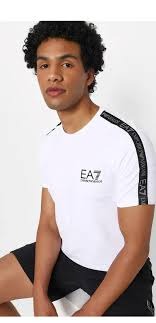 Premium Range T-Shirts